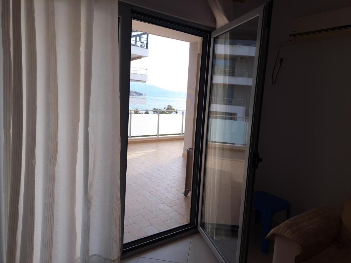 Appartement Aura *