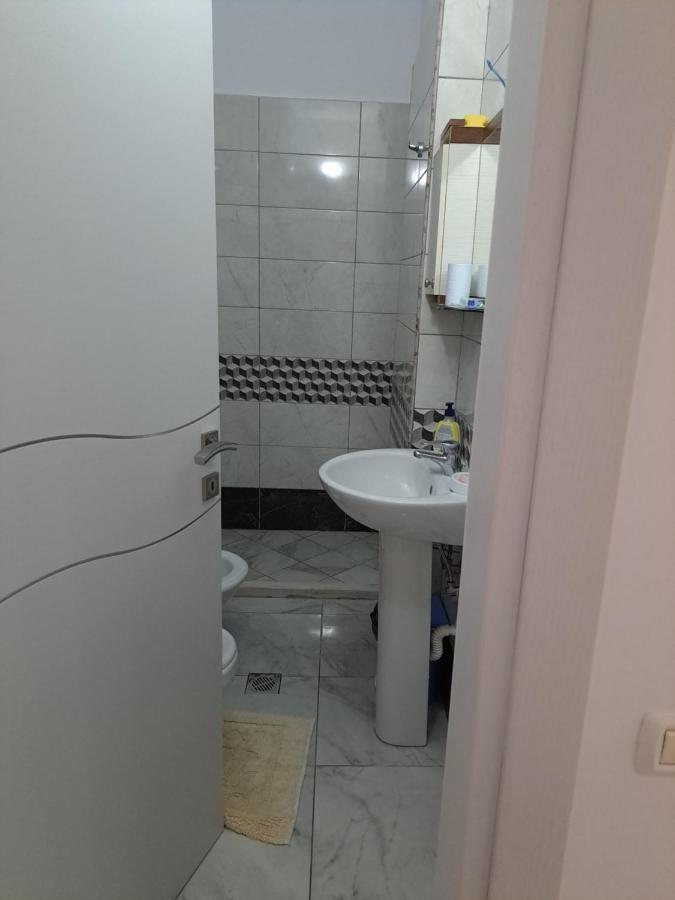Appartement Aura Vlorë