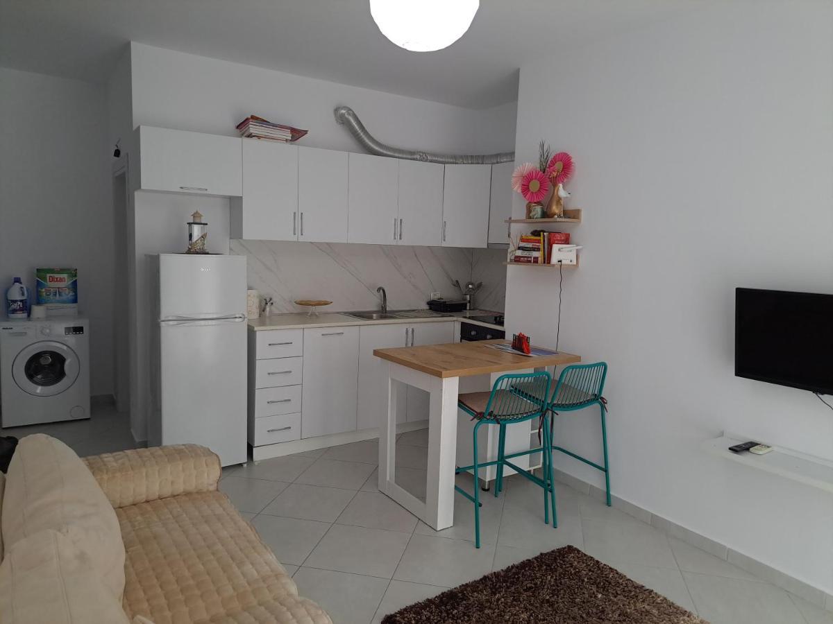 Appartement Aura